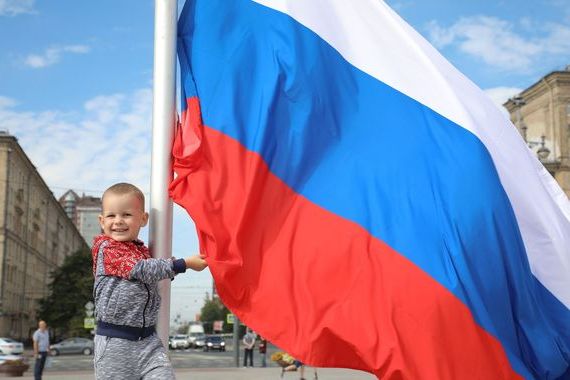 прописка в Ужуре